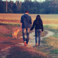 Мифтахов Алмаз