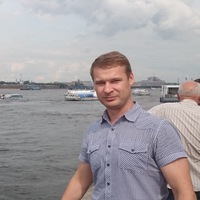 Роман Жуков