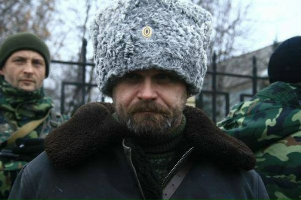 «Мы ведь русские, мы славяне. Мы никогда не полагались только лишь на одно железо, у него мозгов нет и духа нет. Дух есть в русском человеке. Тот дух, который не сломить никогда.» 