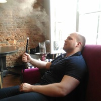 Александр Двестиспаузой