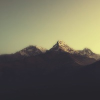 Вадим Туркин