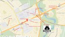 Объявление от Дмитрий - фото №1