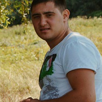 Александр Телетин