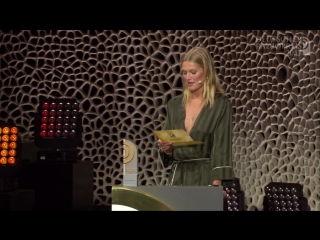 Deutsche Radiopreis 2017 ,7 september