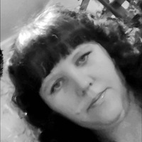 Наталья Ишутина | 