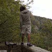 Sega Karpenter  ◄╬ D.Sage ╬►