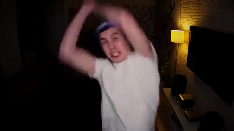 Chpok-chpok