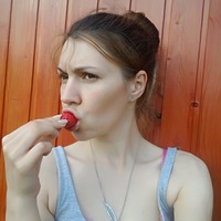 Катерина Земцова