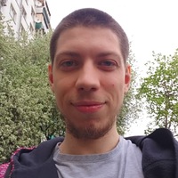 Артур Виноградов