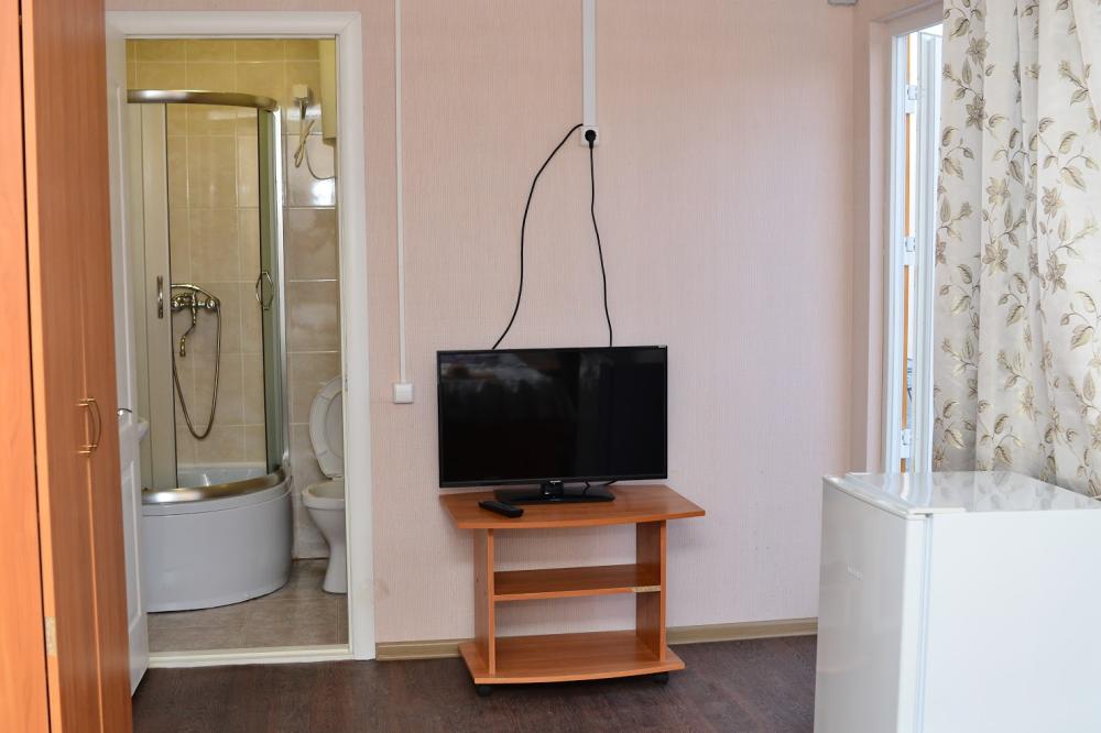 Крым из СПб 23.08.17 8дн 17900р. LE5NHRuEvHQ Крым из СПб 23.08.17 8дн 17900р.