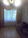 Объявление от Сергей - фото №1