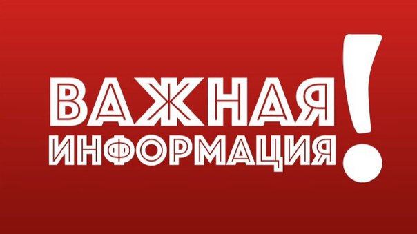 бесплатный самые точные прогнозы на спорт бесплатный самые точные прогнозы на спорт