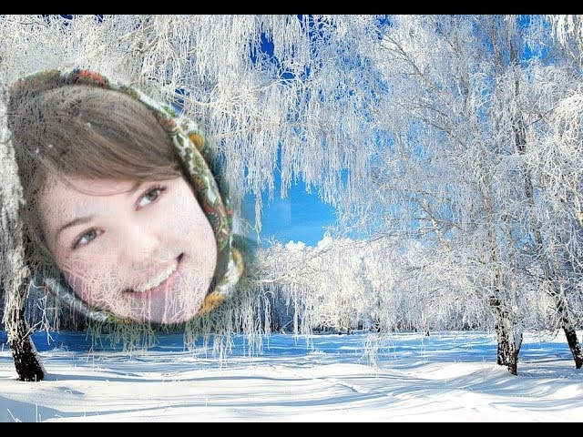 кукла снежка сказочный патруль купить кукла снежка сказочный патруль купить