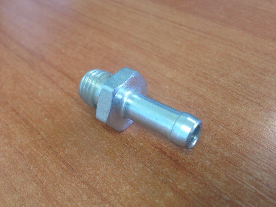 LHvCP746oR4.jpg