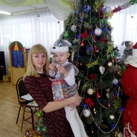 Олька Зимнохо