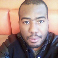 James Pierre