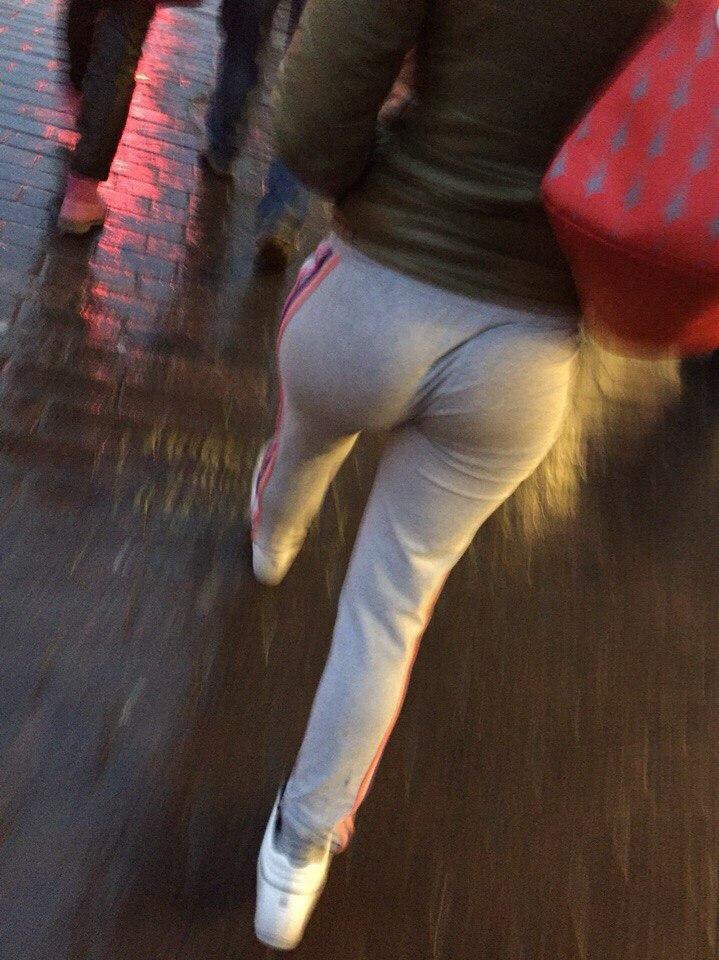 Amateur mother i in spider web crotchless