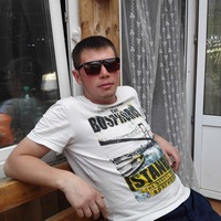 Азат Иргалеев