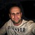 Аватар Вадим Бузинов