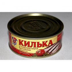 1UGh1PW8KUE.jpg