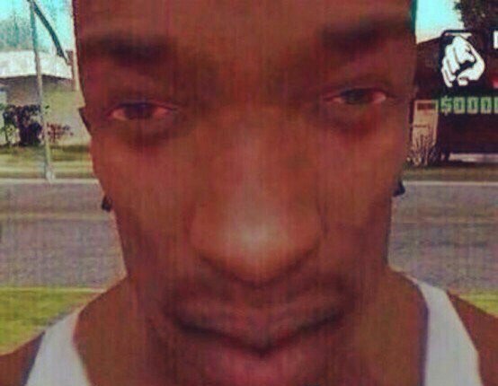 llTdebaM99s.jpg