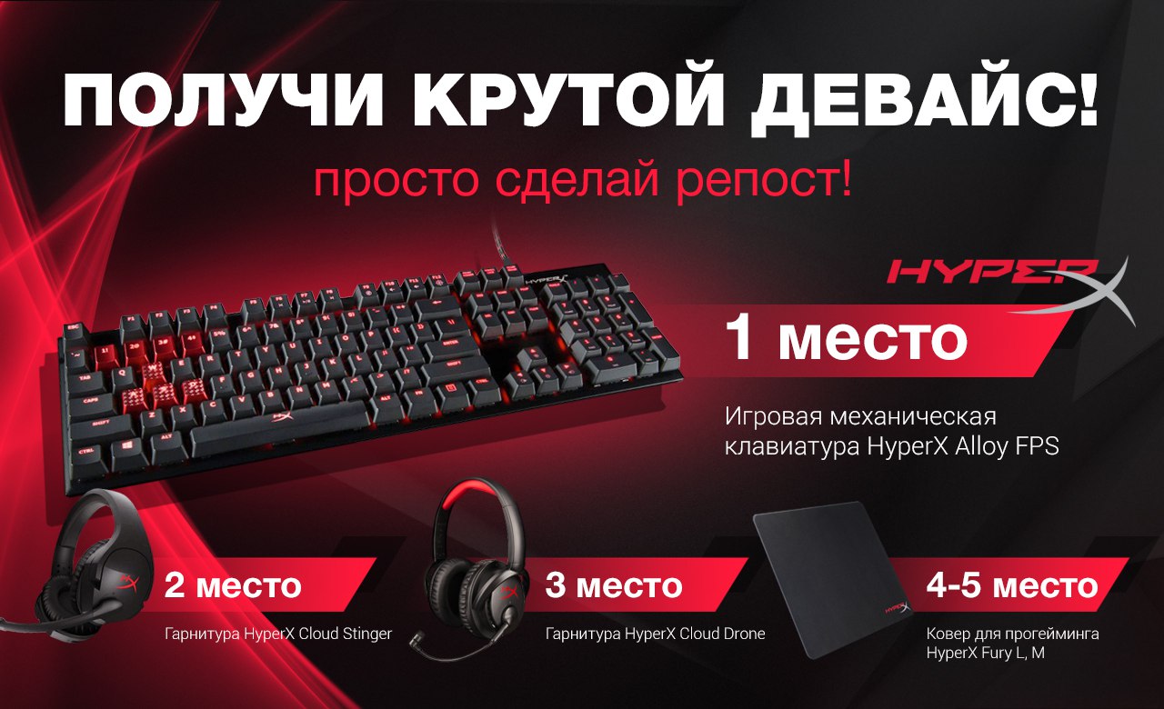 Отзывы О Магазине Девайс