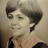 Катя Крючкова | 