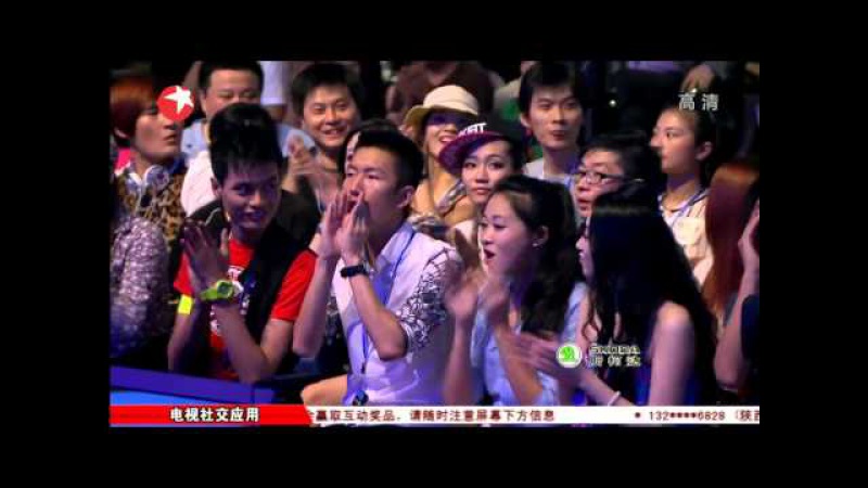 高清:《不朽之名曲》苏芮专场 信《一样的月光》不一样的歌声