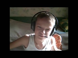 Искушение для Педобира ШБ 2 8