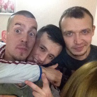 Колька Михайлов