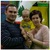 Фото пользователя Любовь