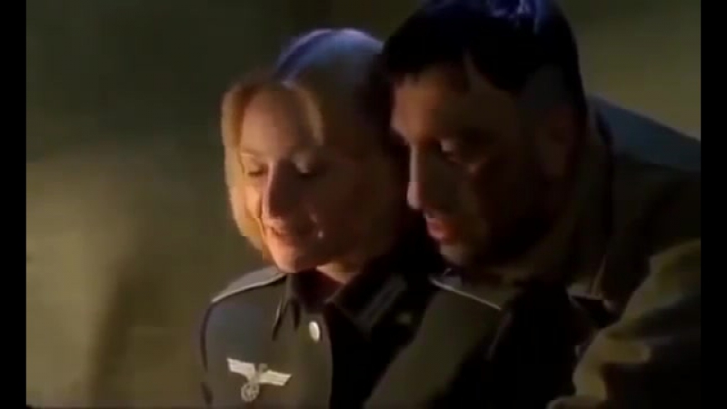 разделяю порно зрелищные женщины пробел? Весьма