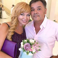 Елена Гаянова