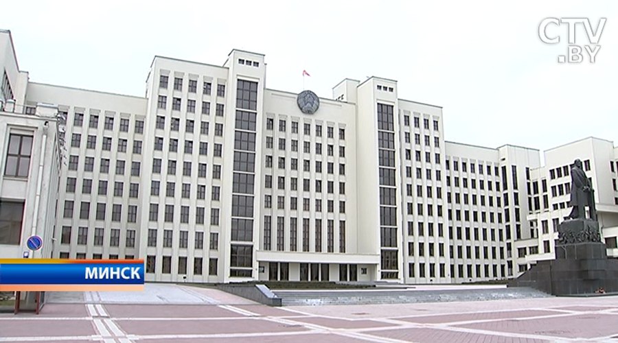 ЕБРР выделит 50 млн евро для пополнения капитала Белинвестбанка