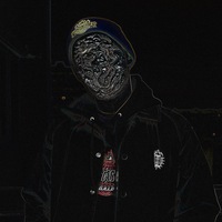 Нурислам Омаров