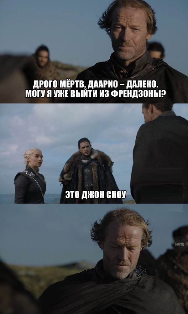 CTRyOjUb3Qg.jpg