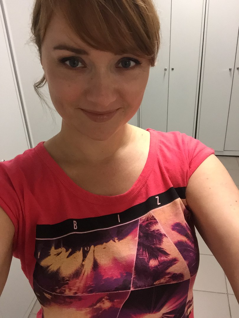 natasha79