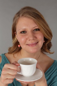 Оксана Харлашина