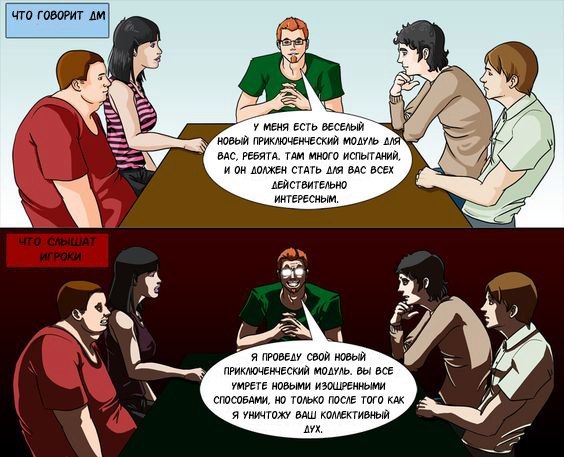 1vqSLLVRMTc.jpg