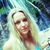 Фото пользователя Мария