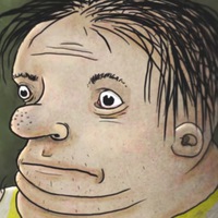 Павел Галеев