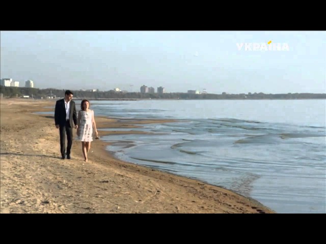 Концовка Лестницы в небеса