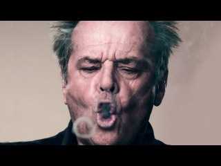 Challenge To All People 💨 Who can do all vape tricks ? Tag them to this video 😤 💨 💨 💨