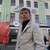 Фото пользователя Макс