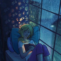 Мария Фармазян