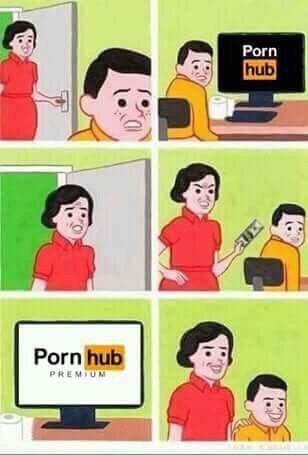 fEAdnCF2FO8.jpg