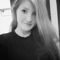 Инна Мальцева | 