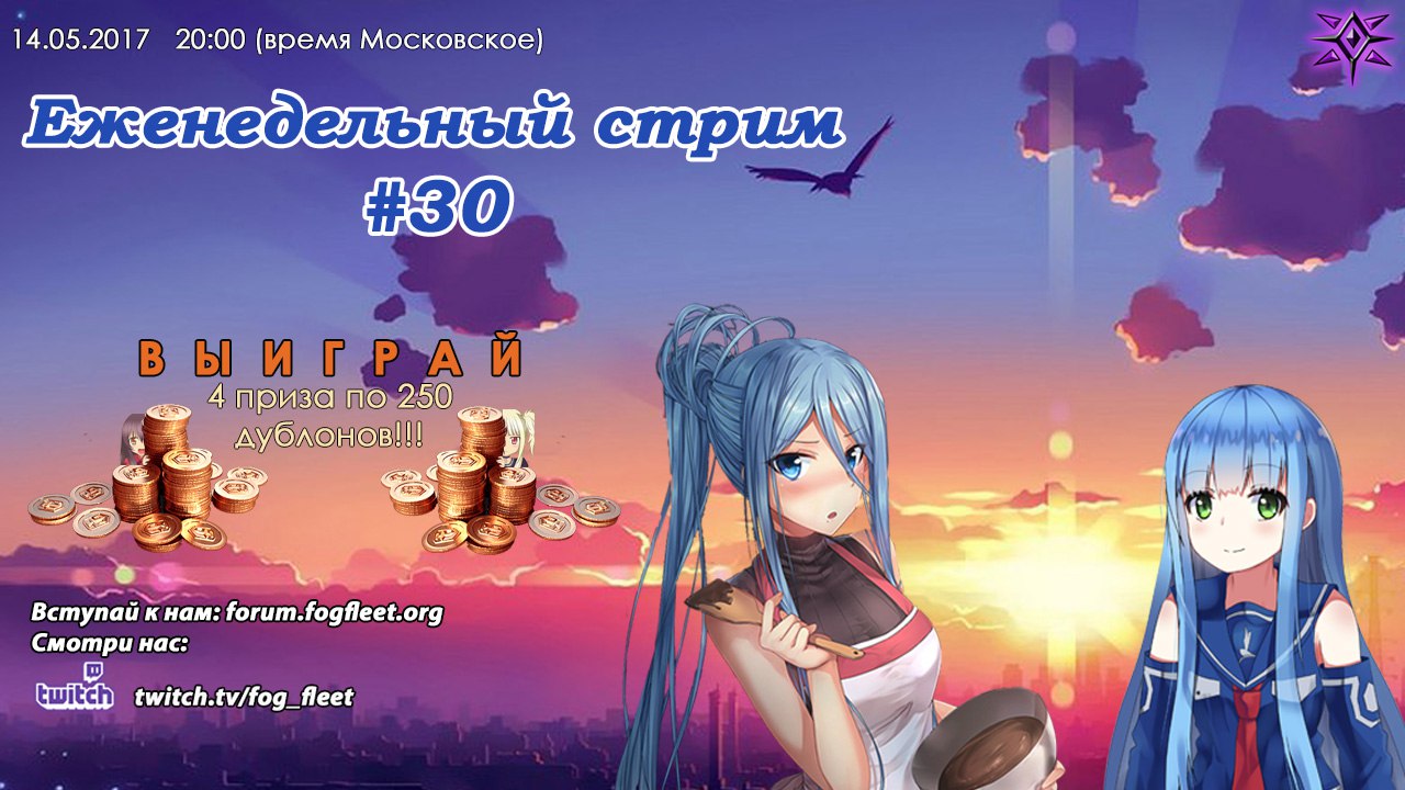 2bl0ufa-idc.jpg