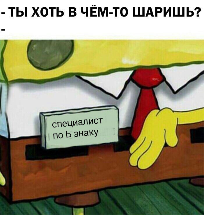 HMbn_4vpiT8.jpg