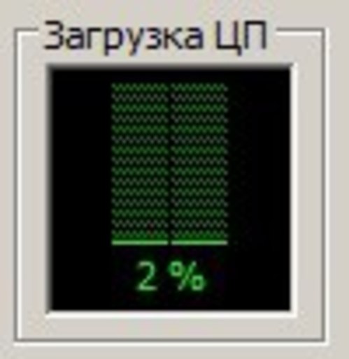 AU52FU1sMSg.jpg